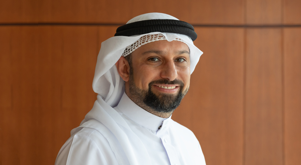 MCSIX Wins 2nd International Safety Award