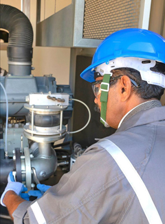 about_main-content2_0