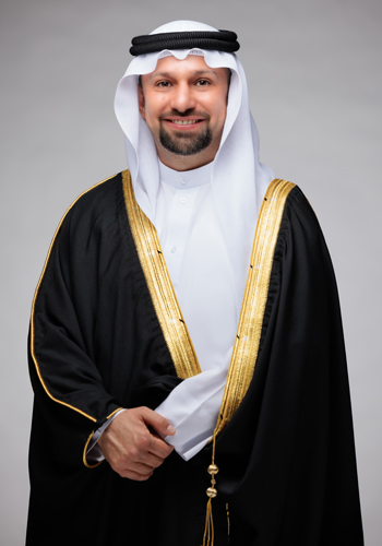 Message-From-CEO-Option2-v1_0